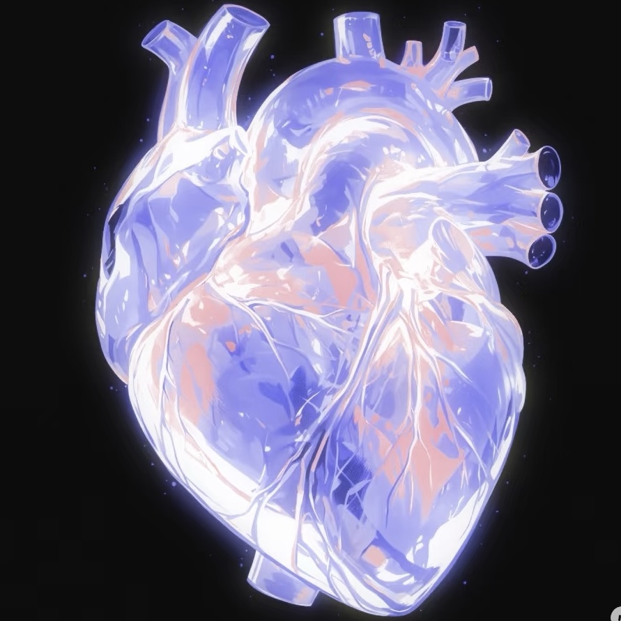 Lorem ipsum dolor sit amet, consectetur adipiscing elit