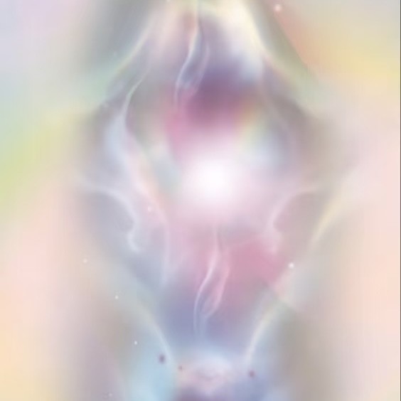 test2Lorem ipsum dolor sit amet, consectetur adipiscing elit