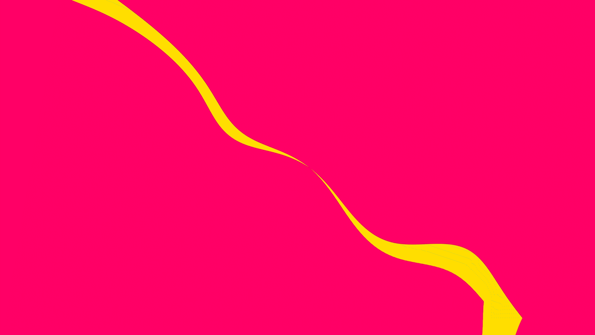 Layered wave-like shapes represent pages flipping, creating a dynamic turning effect.
      .