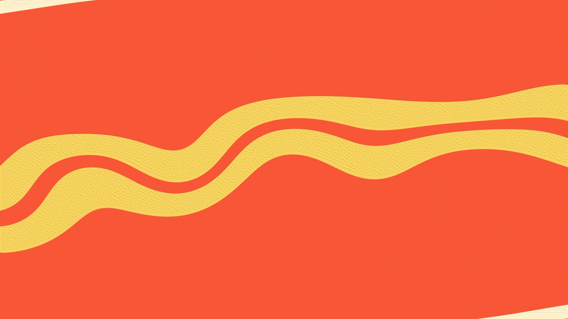 Flickering waves shift dynamically, symbolizing the quick ignition of a lighter.