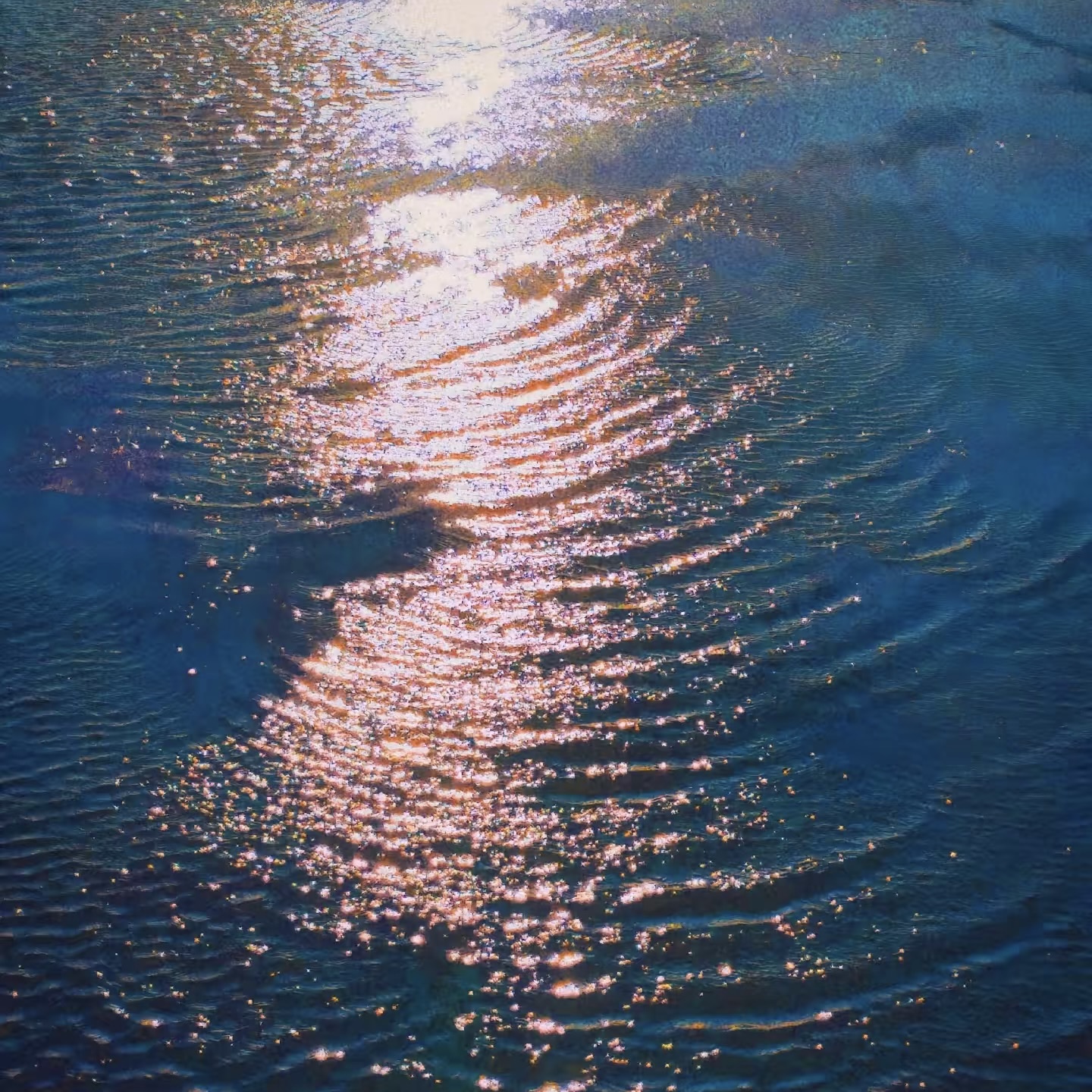 Lorem ipsum dolor sit amet, consectetur adipiscing elit